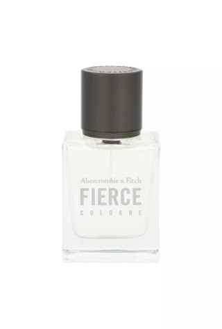 Abercrombie & Fitch Fierce Men Edc 30ml
