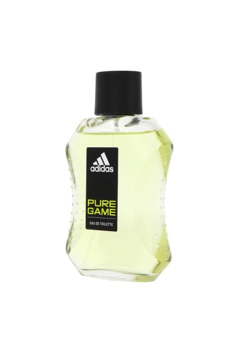 Adidas Pure Game Edt 100ml