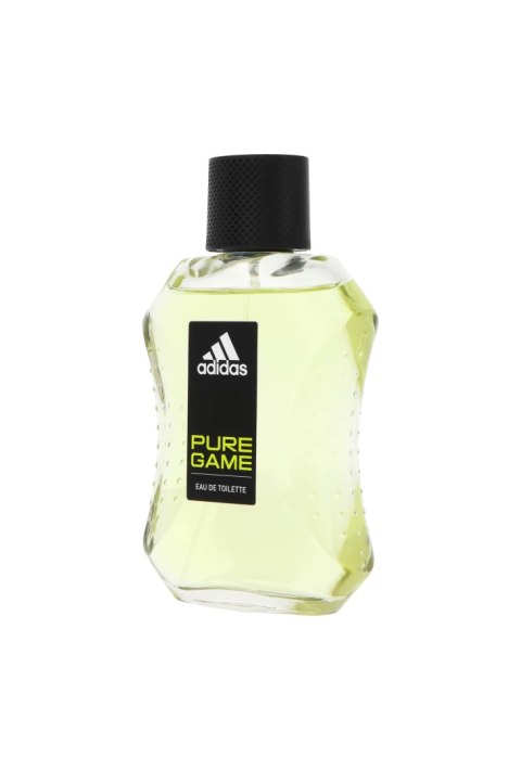 Adidas Pure Game Edt 100ml