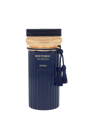 Afnan Historic Olmeda Edp 100ml
