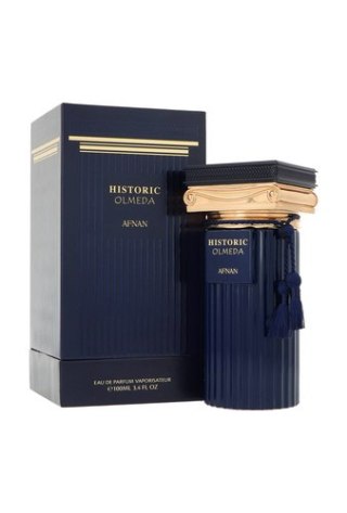 Afnan Historic Olmeda Edp 100ml