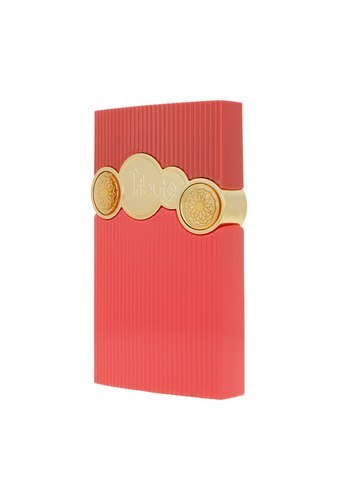 Afnan Tribute Pink Edp 100ml