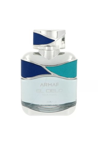 Armaf El Cielo Pour Homme Edp 100ml