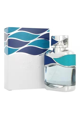 Armaf El Cielo Pour Homme Edp 100ml