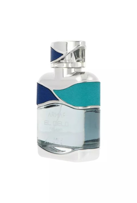 Armaf El Cielo Pour Homme Edp 100ml