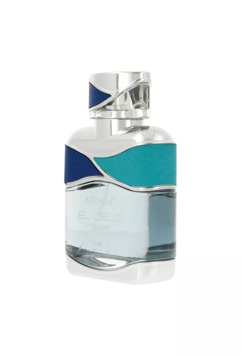 Armaf El Cielo Pour Homme Edp 100ml