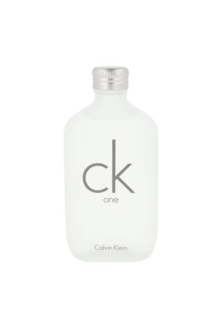 Calvin Klein CK One Edt 50ml