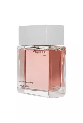 Calvin Klein Euphoria Men After Shave 100ml