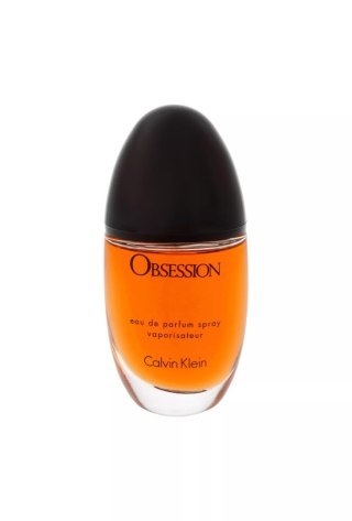Calvin Klein Obsession Edp 50ml