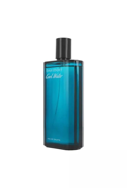 Davidoff Cool Water Man Edt 200ml