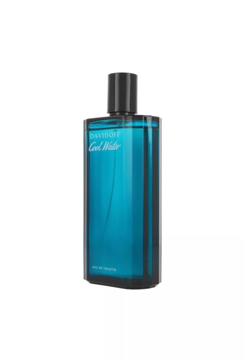Davidoff Cool Water Man Edt 200ml