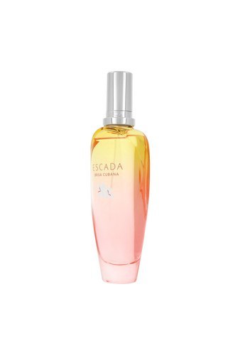 Escada Brisa Cubana Edt 100ml