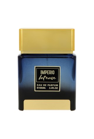 Flavia Imperio Intense Edp 100ml