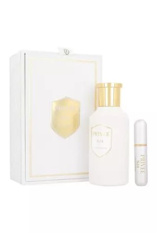 Flavia Privee No 4 Edp 100ml