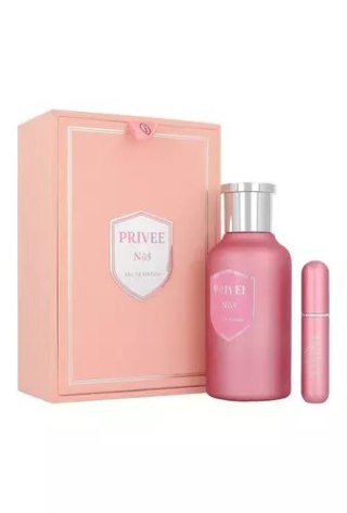 Flavia Privee No 5 Edp 100ml