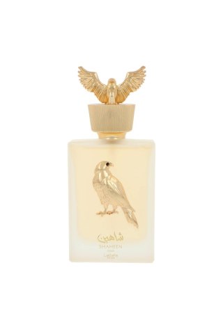 Lattafa Pride Shaheen Gold Edp 100ml