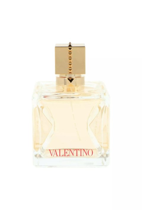 Tester Valentino Voce Viva Edp 100ml