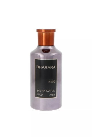 Bharara King Edp 200ml