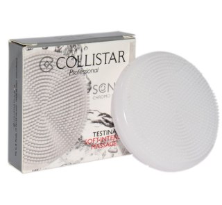 Collistar Sonic Chromo System Intense Massage