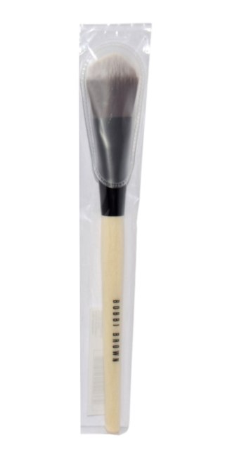 Bobbi Brown Foundation Brush