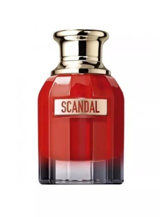 Jean Paul Gaultier Scandal Le Parfum Intense Edp 30ml