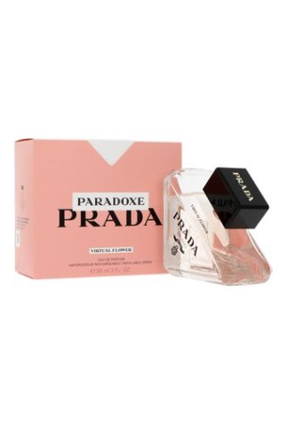 Prada Paradoxe Virtual Flower Edp 90ml