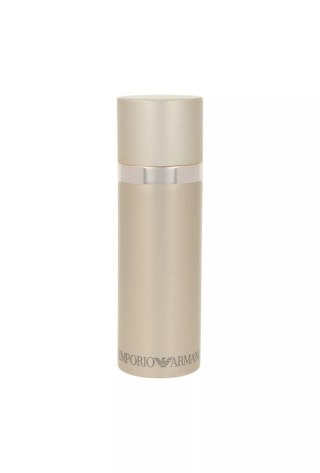 Armani Emporio She Edp 100ml