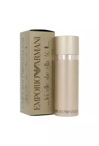 Armani Emporio She Edp 100ml