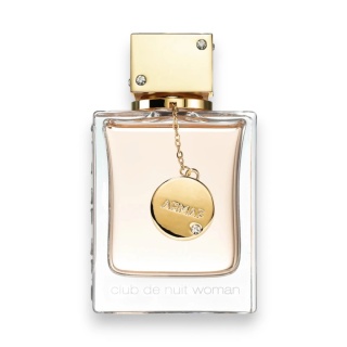 Armaf Club de Nuit Woman Edp 105ml
