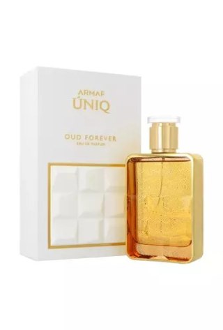 Armaf Uniq Oud Forever Edp 100ml