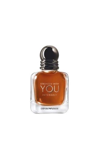 Armani Emporio Stronger With You Intensely Edp 30ml