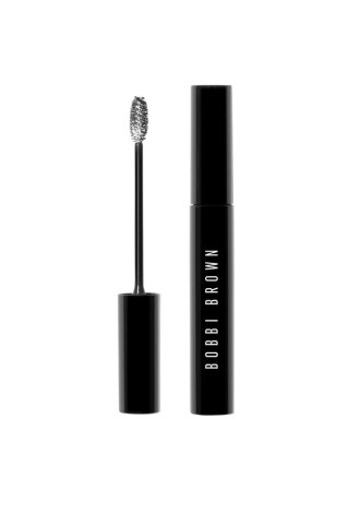 Bobbi Brown Natural Brow Shaper- Clear 4,2ml