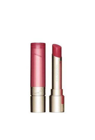 Clarins Lip Oil Balm 02 Flash Pink 3ml