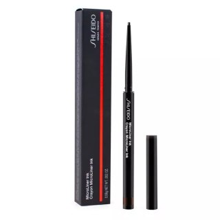 Shiseido Eye Microliner Ink 02 Brown 0,8g