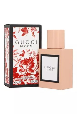 Gucci Bloom Edp 30ml
