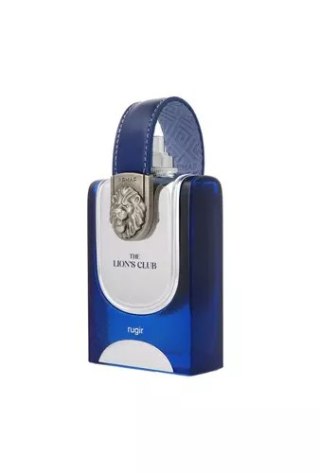 Armaf The Lions Club Rugir Edp 100ml