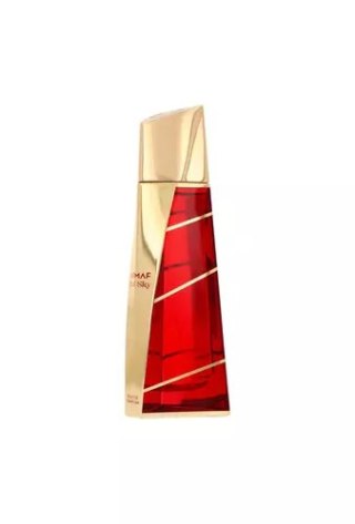 Armaf Red Sky Edp 105ml