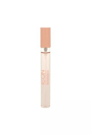 Antonio Banderas The Icon Splendid Edp 10ml