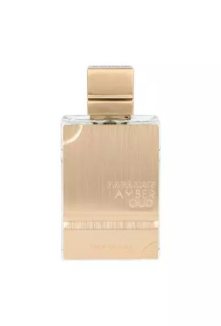 Al Haramain Perfumes Amber Oud Gold Edition Edp 60ml