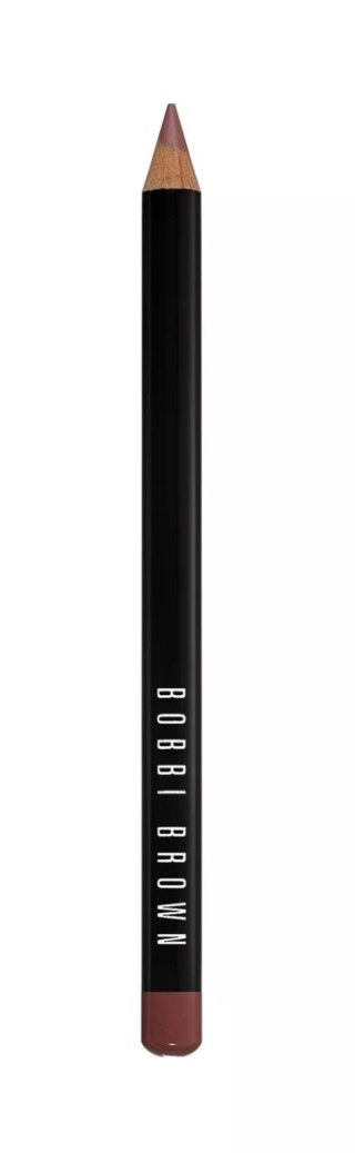 Bobbi Brown Lip Pencil Nude 1,15g