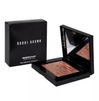 Bobbi Brown Hightlighting Powder Afternoon glow 8g
