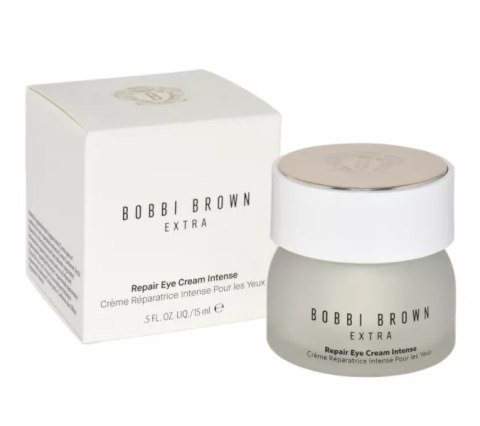 Bobbi Brown Extra Repair Intense Eye Cream 15ml