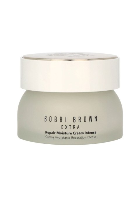 Bobbi Brown Extra Repair Intense Moisture Cream 50ml