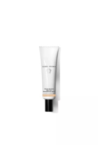 Bobbi Brown Nude Finish Tinted Moisturizer - Light Neutral 50ml