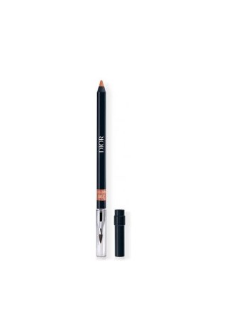 Dior Contour Lip Liner Pencil 200 Nude Touch 1,2g