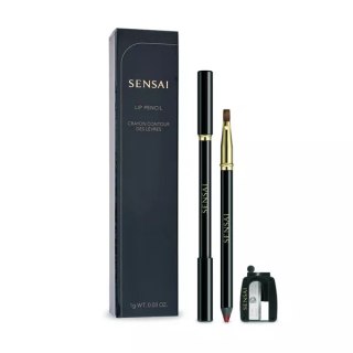 Sensai Lip Pencil 05