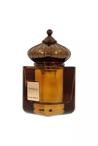 Matin Martin Jameela Edp 100ml