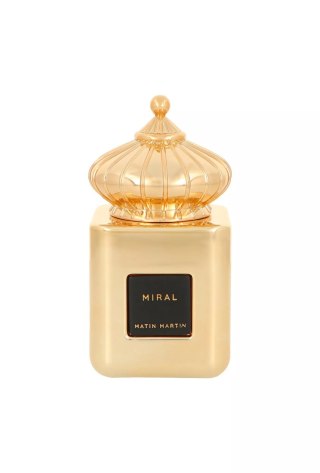 Matin Martin Miral Edp 100ml
