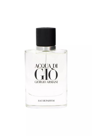 Armani Acqua Di Gio Refillable Edt 100ml