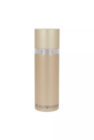 Tester Armani Emporio She Edp 100ml